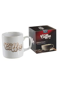 Tok Tutan-yağ Yakan Kahve Lifecoffe Kolay Diyet 30 Günlük