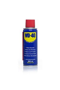 Pas Sökücü 200 Ml