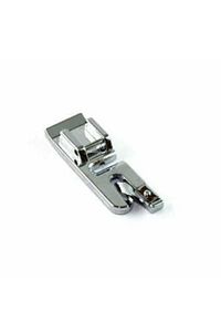 Dikiş Makinesi Kıvırma Ayağı Dar (2mm)