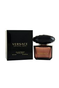 Crystal Noir Edp 90 ml Kadın Parfümü - 8018365070462