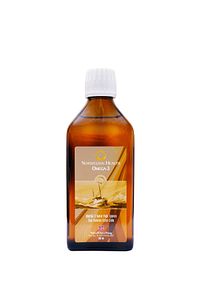 Health Omega 3 250 Ml