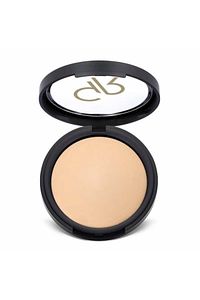 Mıneral Terracotta Powder 01**