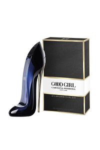 Good Gırl Edp 80 ml Kadın Parfüm 8411061818961
