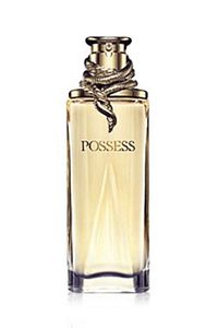 Possess Edp 50 Ml Kadın Parfümü