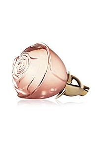 Volare Edp 50 ml Kadın Parfümü