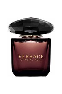 Crystal Noir Edp 90 ml Kadın Parfümü - 8018365070462