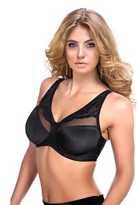 Minimizer Toparlayıcı Sütyen