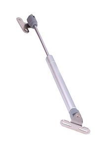Dolap Kapak Pistonu Mutfak Dolabı Kapağı Gazlı Amortisörlü Piston 100N / 25cm