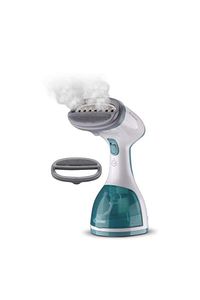Ksı-6450 Kırışık Giderici Buharlı Dikey Ütü Yeşil