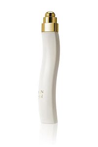 Divine Idol Edp 50 ml Kadın Parfüm 5069952265574
