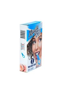 Diş Temizleme Kiti 1 PAKET
