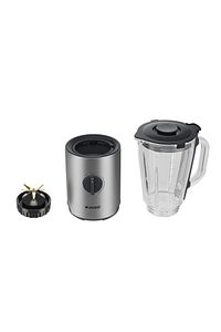 Arçelik-Tb 9285 C Table Blender 2