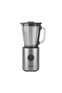 Arçelik-Tb 9285 C Table Blender 1