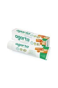 Doğal Misvak Özlü Diş Macunu 100 ml