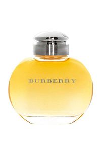 Classic For Women Edp 100 Ml Kadın Parfüm