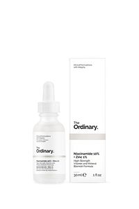 the ordinary goz alti morluklari ve siskinlikler icin caffeine