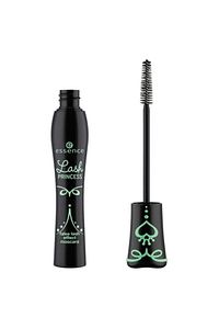 Lash Princess False Lash Effect Maskara Siyah
