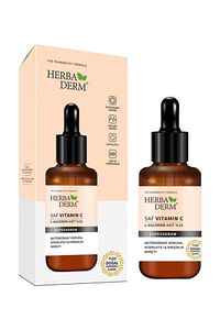 Superserum Saf Vıtamın C 30 ml Herba701454