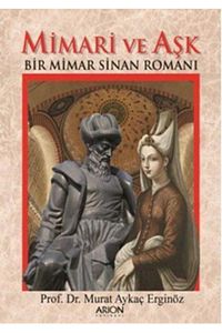 Mimari Ve Aşk