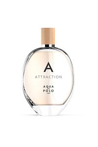 A For Attraction Edt 30 ml Kadın Parfüm 8682367102300