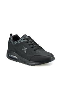 Kınetıx 100430977 Spor 9k