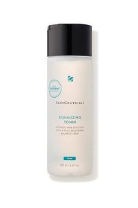 Equalizing Toner 200 Ml