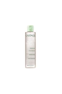Vinopure Purifying Toner 200 ml