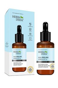Herba Derm Superserum Aha Peelıng 30 ml