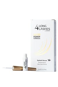 Fx5 Kirpik Uzatıcı Serum