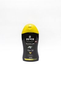 Zeyce Zeytinyağlı Onarıcı Bakim Şampuanı Saç Kremi
