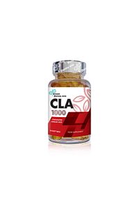Cla 1000 60 Softjel