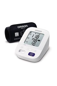 M3w Koldan Otomatik Tip Tansiyon Aleti 60x2