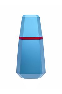 Loulou Kadin Eau De Parfum 30 ml 3360373000074
