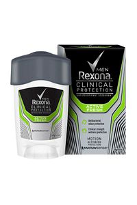 Clinical Protection Active Fresh 45ml