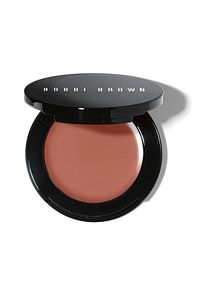 Pot Rouge For Lips & Cheeks / Ruj & Allık 3.8 ml Powder Pink 716170096971