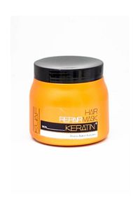 Profesyonel Keratin Saç Maskesi 500 ml