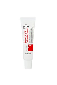 Repair Cica Centella Cream - Cilt Onarıcı Nemlendirici Krem