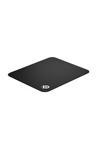 SteelSeries-Qck Medium Gaming Mousepad - Optimized for Gaming Sensors 1