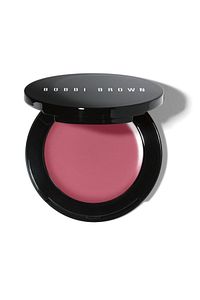 Ruj & Allık - Pot Rouge Pale Pink 3.7 g 716170097022