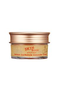 Salmon Concealer Kapatıcı (01)