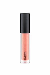 M.A.C-Tinted Lipglass Lip Gloss - 2.4g773602411559 1