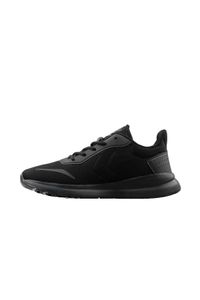hummel-Jumper Men's Casual Shoes 900224-2042 Black 2