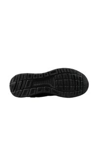 hummel-Jumper Men's Casual Shoes 900224-2042 Black 5