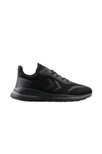 hummel-Jumper Men's Casual Shoes 900224-2042 Black 1