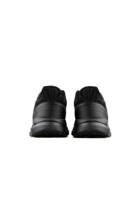 hummel-Jumper Men's Casual Shoes 900224-2042 Black 4