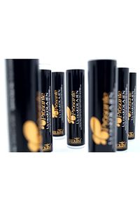 Ultrakolajen Shot 30 Ml X 15 Adet