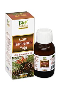 bio vitals papatya suyu sac acici sprey 150 ml fiyati yorumlari trendyol