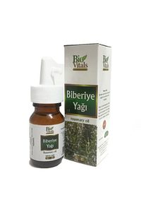 bio vitals papatya suyu sac acici sprey 150 ml fiyati yorumlari trendyol