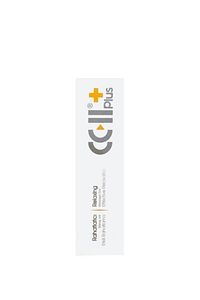 Matriks Plus Jel 100 ml