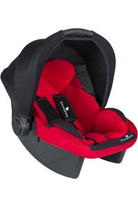 jimmybaby jimmy baby sirt ayarli bebek cocuk gri oto koltugu fiyati yorumlari trendyol